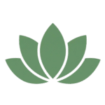 lotusicon removebg preview