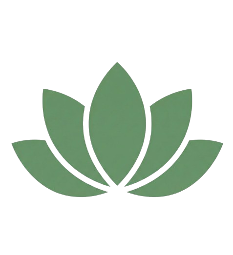 lotusicon removebg preview