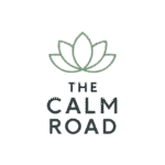 thecalmroad removebg preview