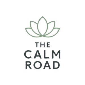 thecalmroad removebg preview