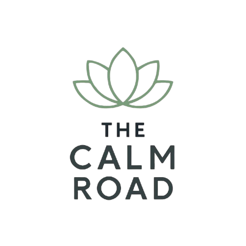 thecalmroad removebg preview